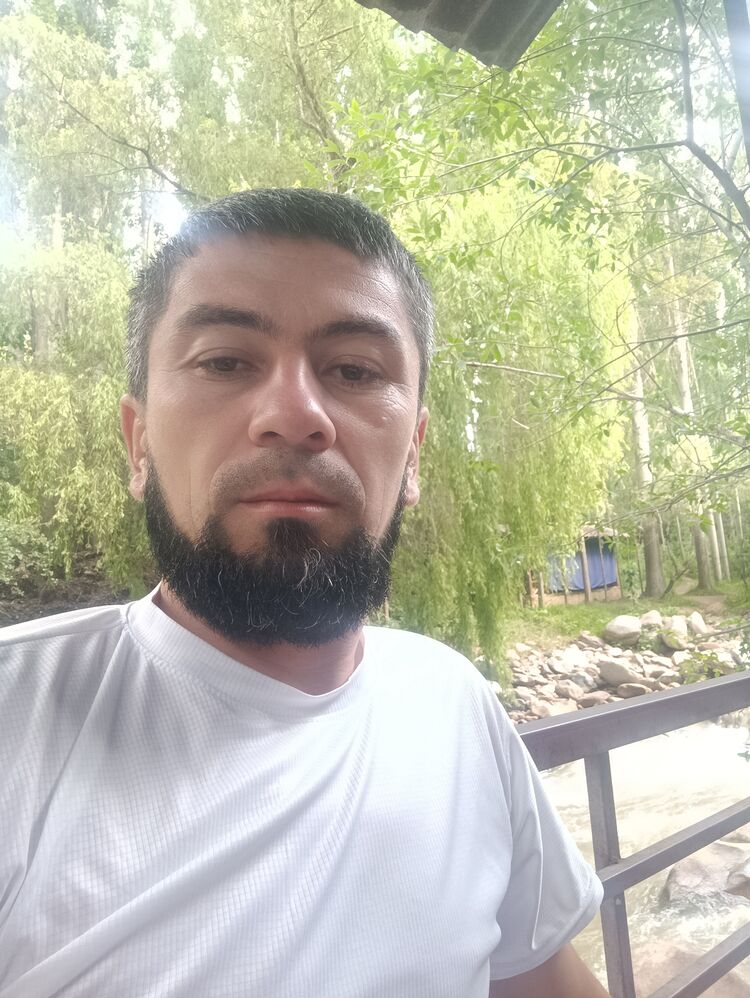 ���� 49609049 ������� Kamal, 34 ����, ���� ���������� � ������