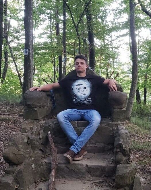 ���� 39778289 ������� �����, 29 ���, ���� ���������� � ������