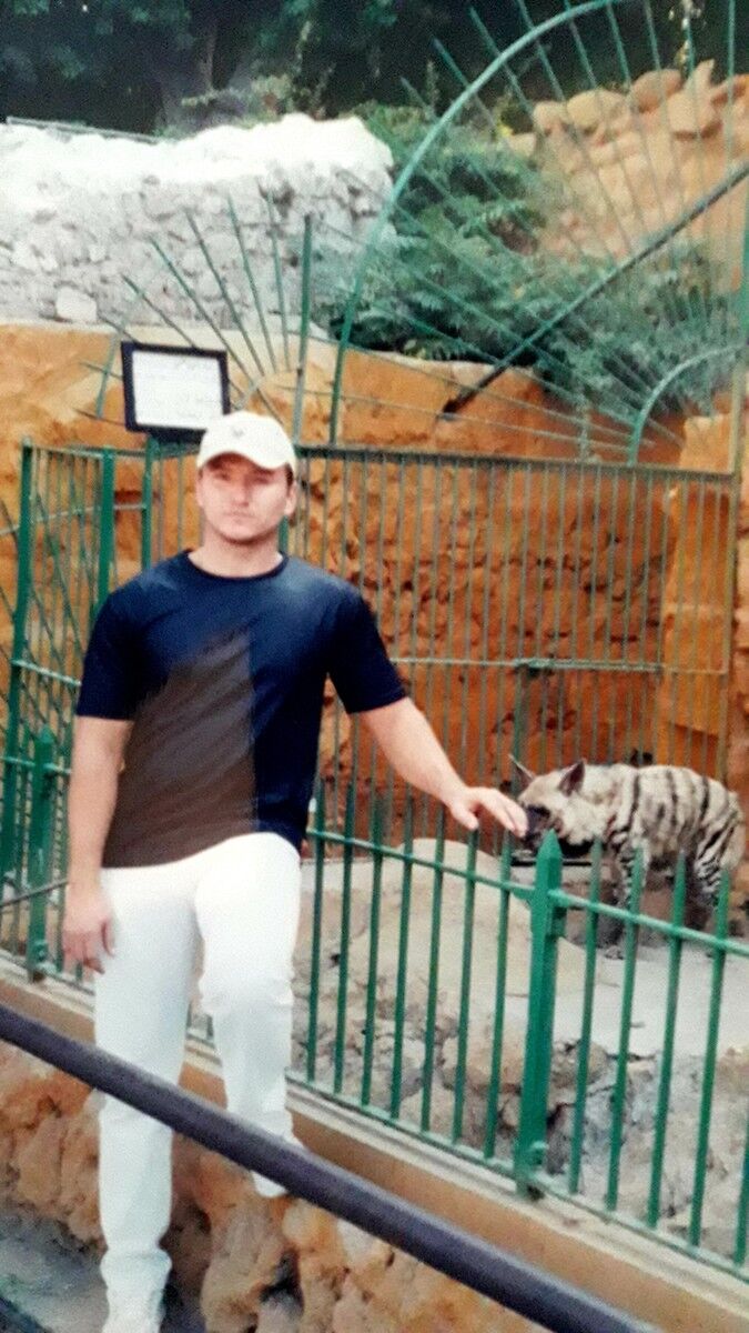  ,   Pavel, 45 ,   ,   , c 