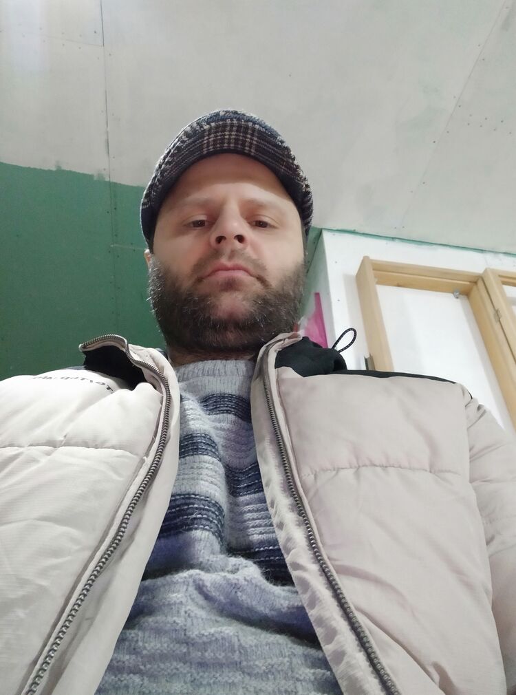 ���� 41467319 ������� Gega, 32 ����, ���� ���������� � �������