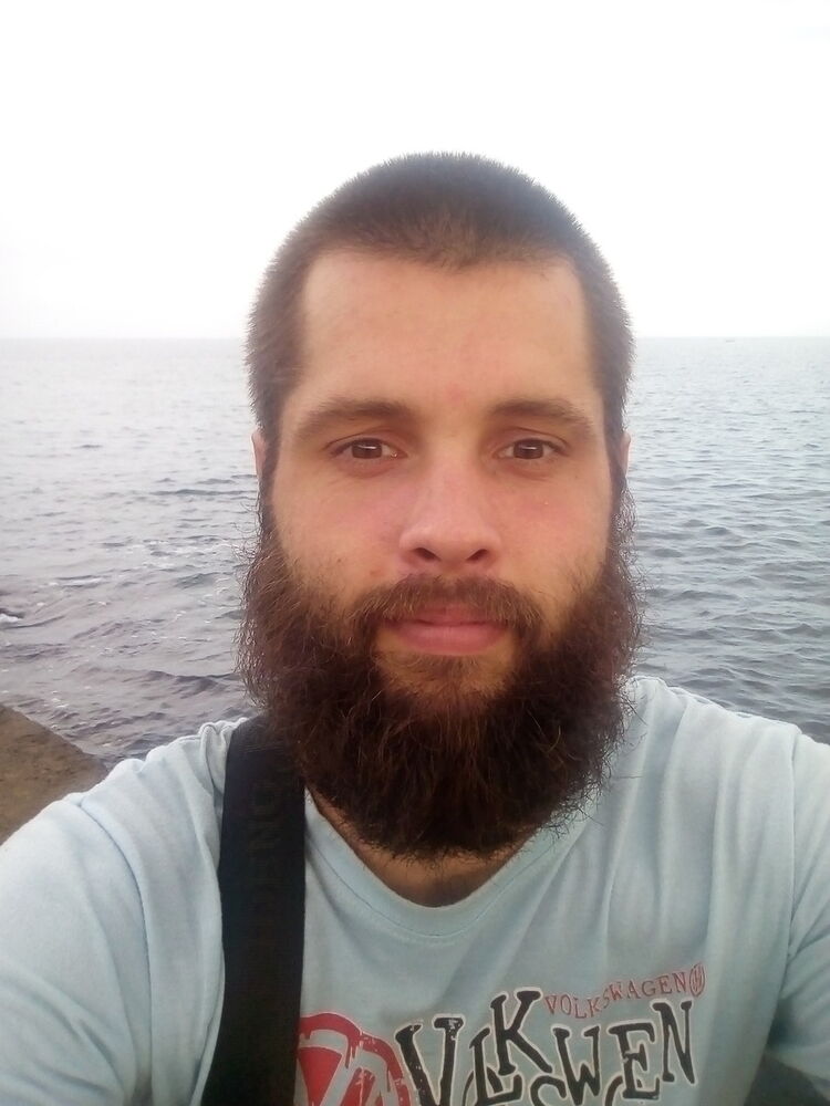 ���� 13729569 ������� ������, 34 ����, ���� ���������� � ������