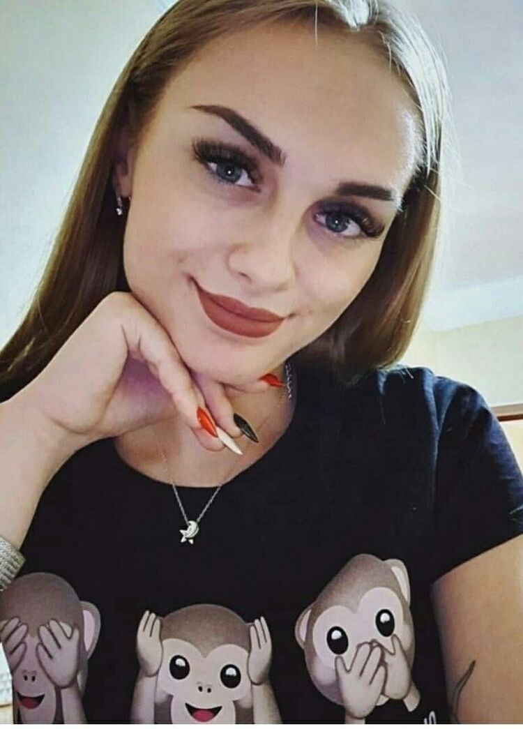  18330329  , 24 ,    