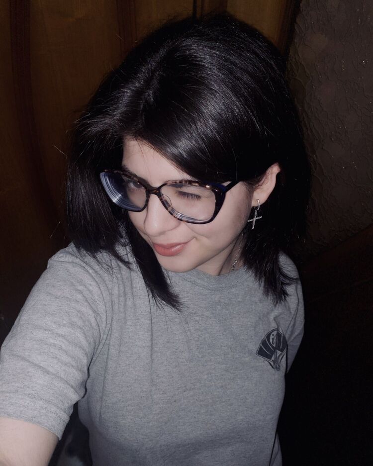  --,   , 18 ,     , c 
