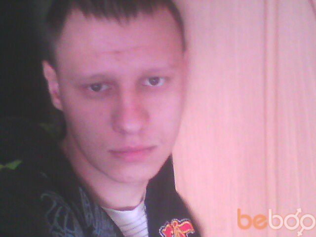  418769  ROMO4KA3333, 39 ,    
