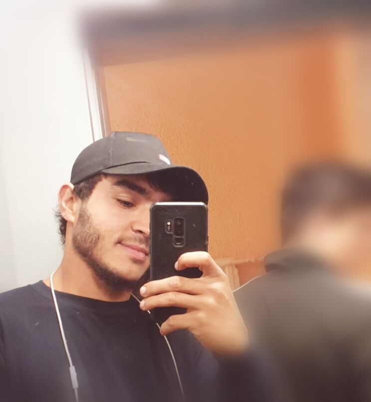 ���������� �����-���������, ���� ������� ������, 27 ���, ������������ ��� c�������� ���������