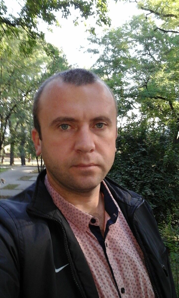 ���� 10947719 ������� ����, 44 ����, ���� ���������� � ������