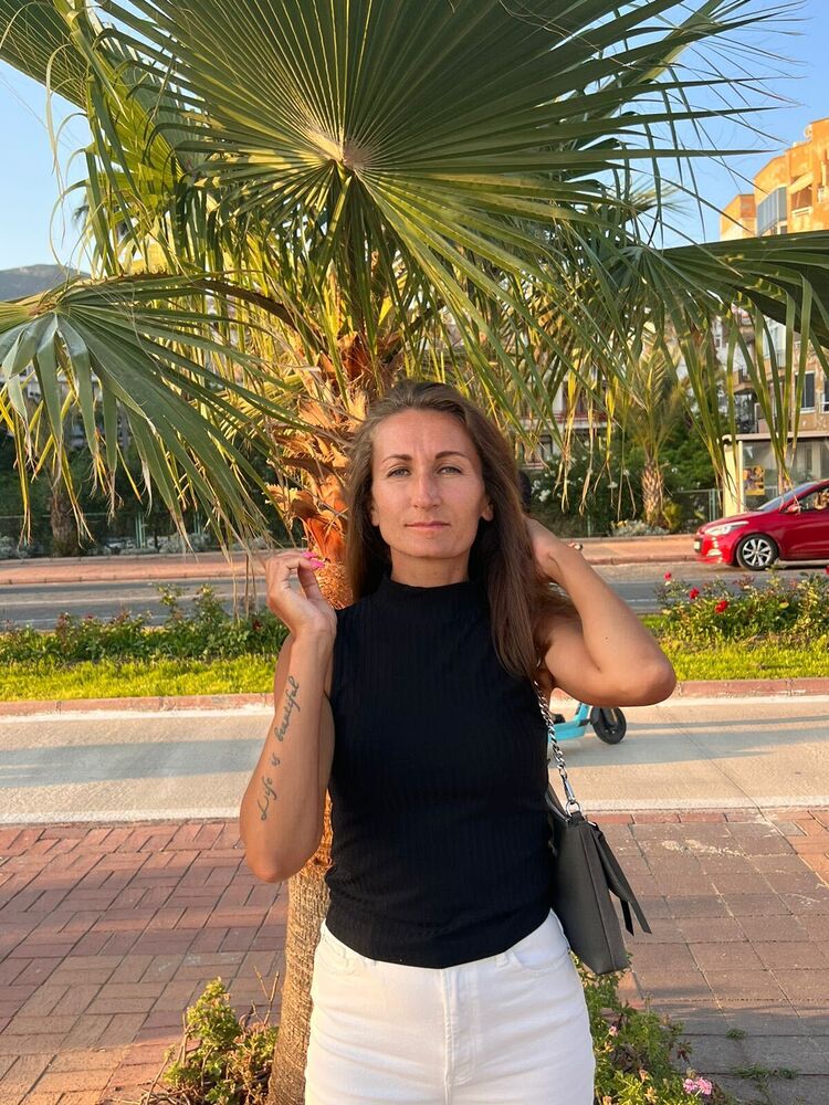 ���������� �����-���������, ���� ������� ������, 43 ����, ������������ ��� c�������� ���������