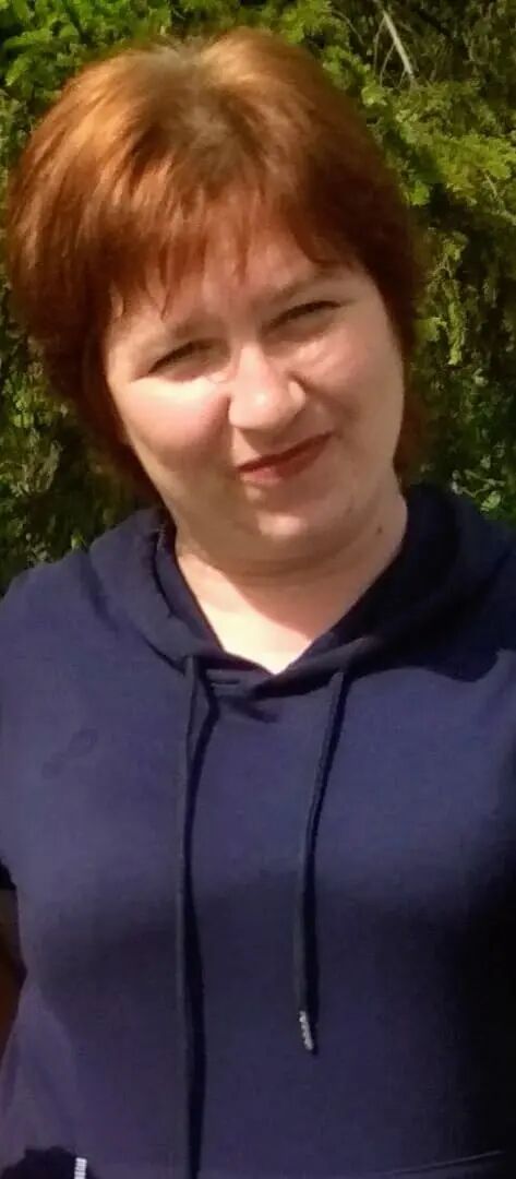  ,   , 39 ,   c 