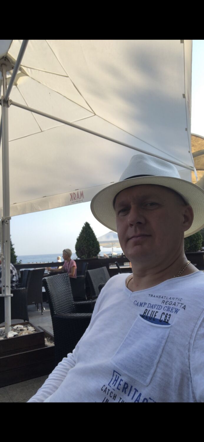  ,   , 54 ,   c 