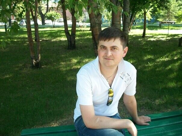 ���� 21247349 ������� ����, 37 ���, ���� ���������� � ������������