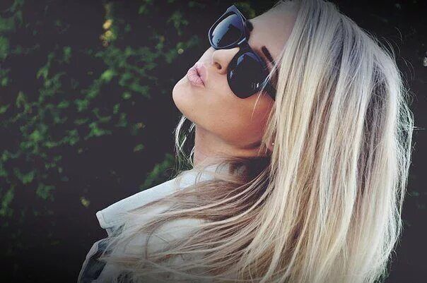 ���� 55612329 ������� �����, 37 ���, ���� ���������� � �������