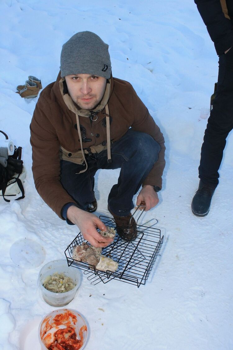 ���������� �������-���������, ���� ������� ��������, 34 ����, ������������ ��� ������, ����� � ���������, c�������� ���������