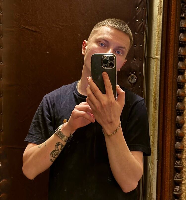 ���������� ������, ���� ������� ����, 27 ���, ������������ ��� ������, ����� � ���������, ���������