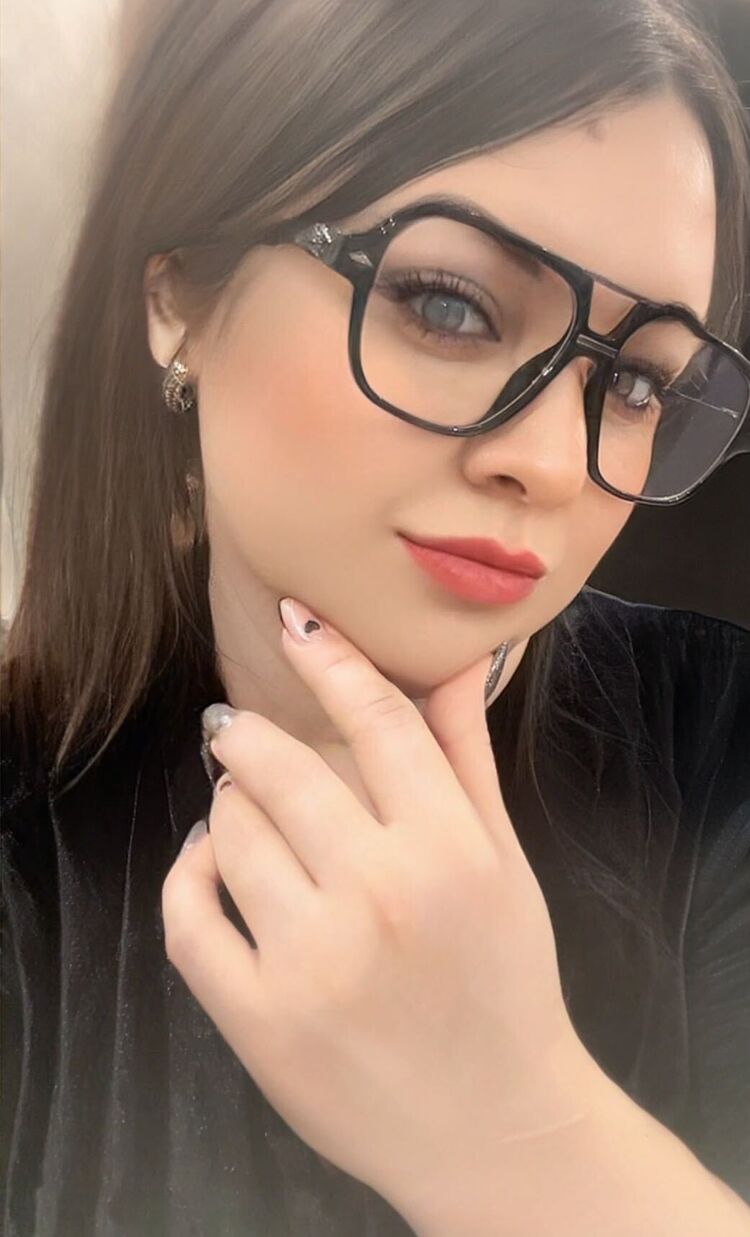 ���� 55739219 ������� �����, 37 ���, ���� ���������� � ����������