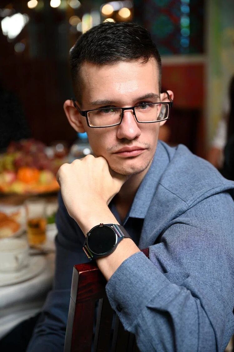  ,   , 27 ,   ,   