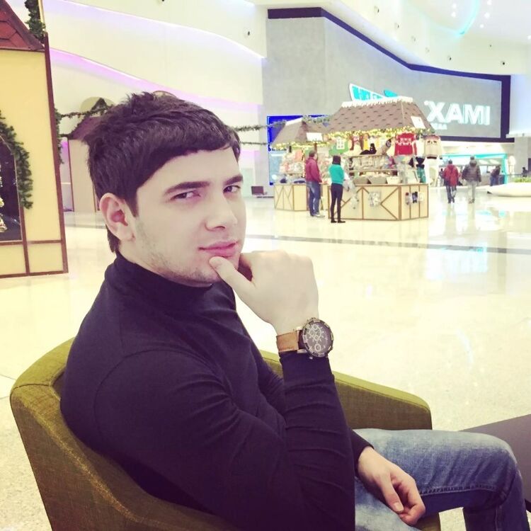  ,   Timur, 33 ,   