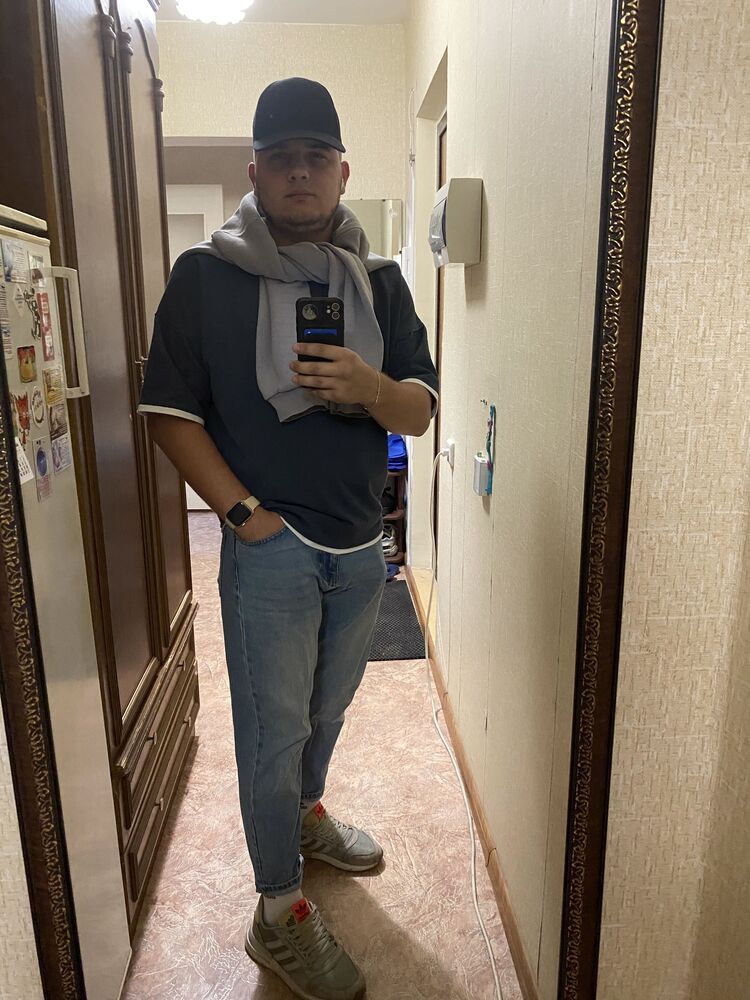 ���� 43776379 ����� ϸ��, 24 ����, ���� ���������� � ��������