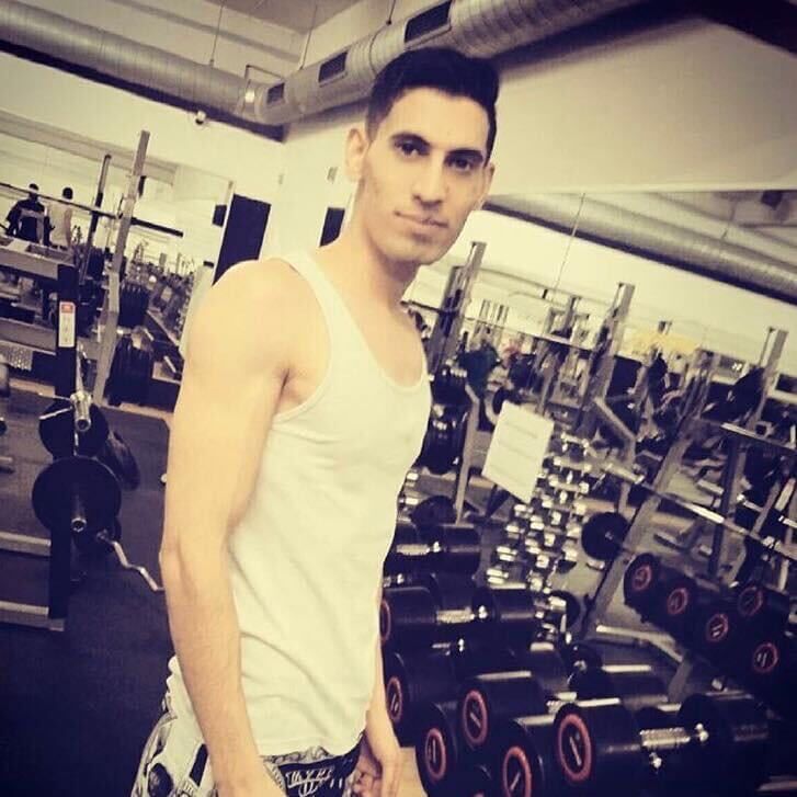 ���� 25151079 ������� �����, 27 ���, ���� ���������� � ������