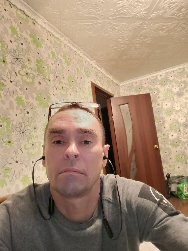  41485289  , 51 ,    