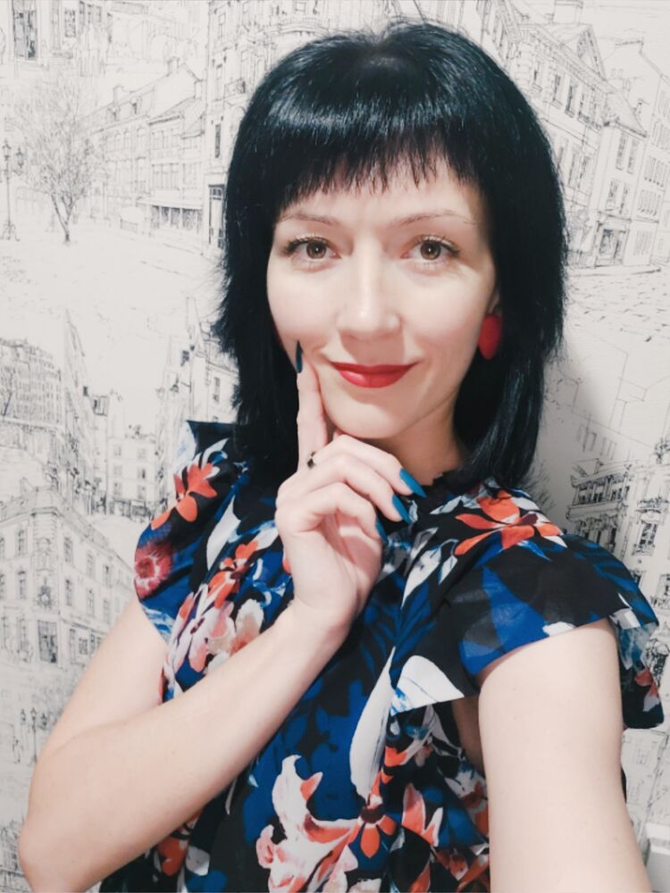  ,   , 34 ,   c 