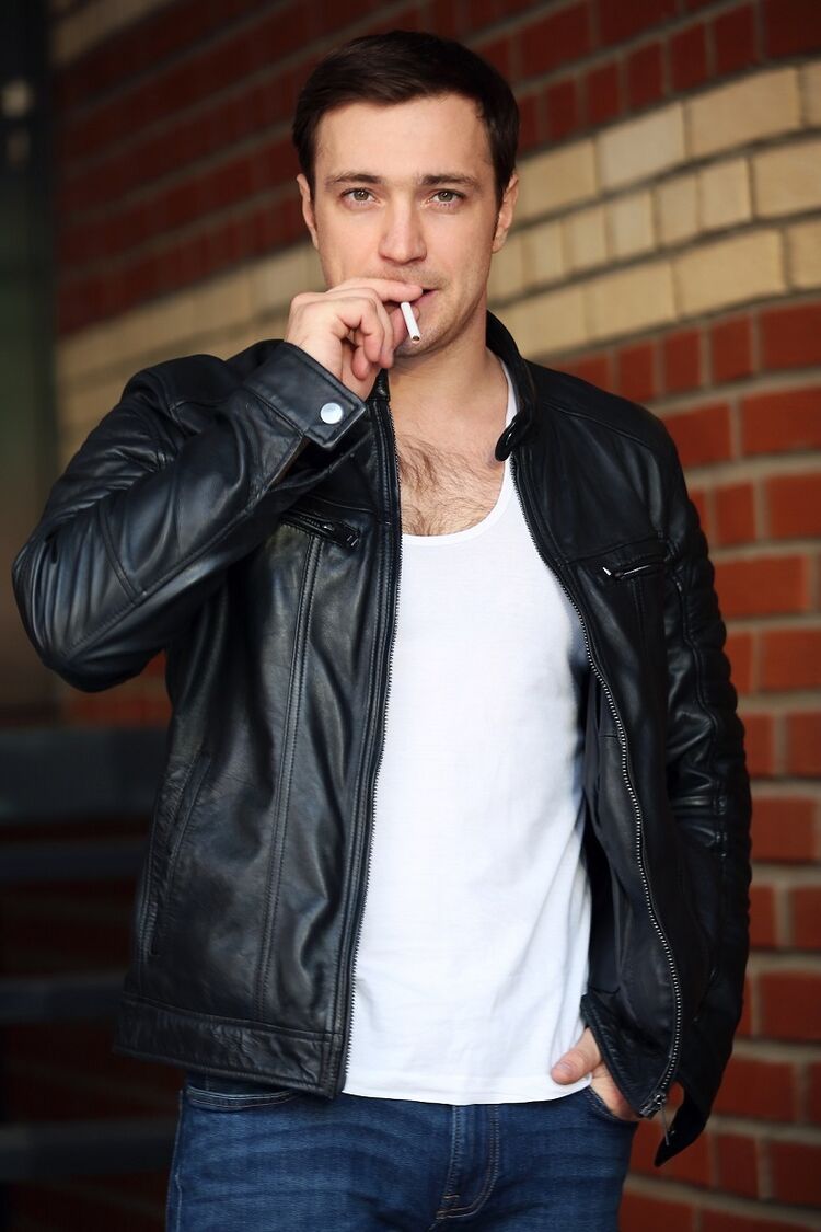 ���� 46671519 ����� ���, 20 ���, ���� ���������� � ��������