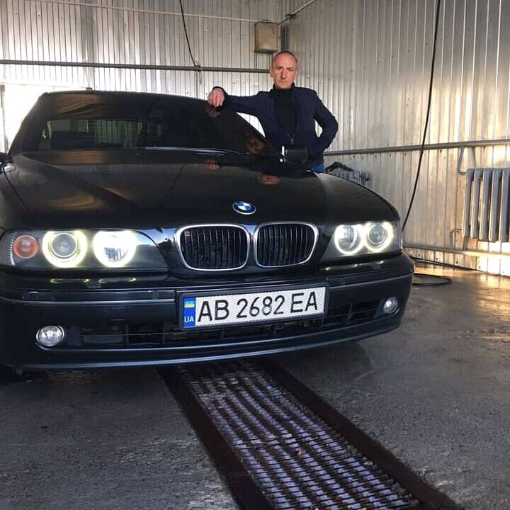 ���� 24896009 ������� ������, 36 ���, ���� ���������� � �������