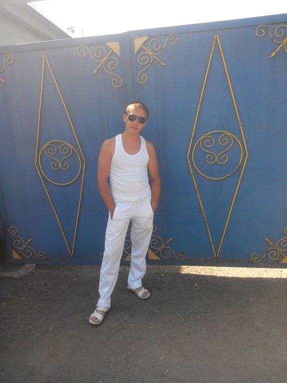 ���������� ��������, ���� ������� ����, 35 ���, ������������ ��� ������, ����� � ���������, c�������� ���������