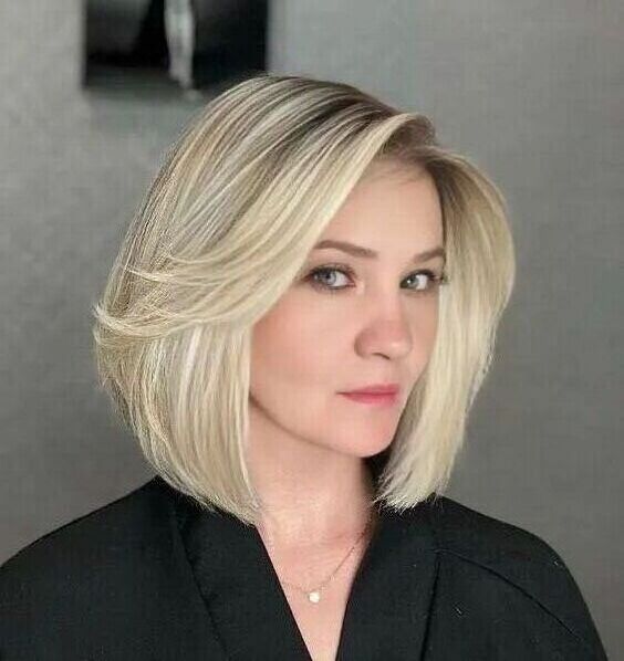 ���� 55710389 ������� �����, 54 ����, ���� ���������� � �������������