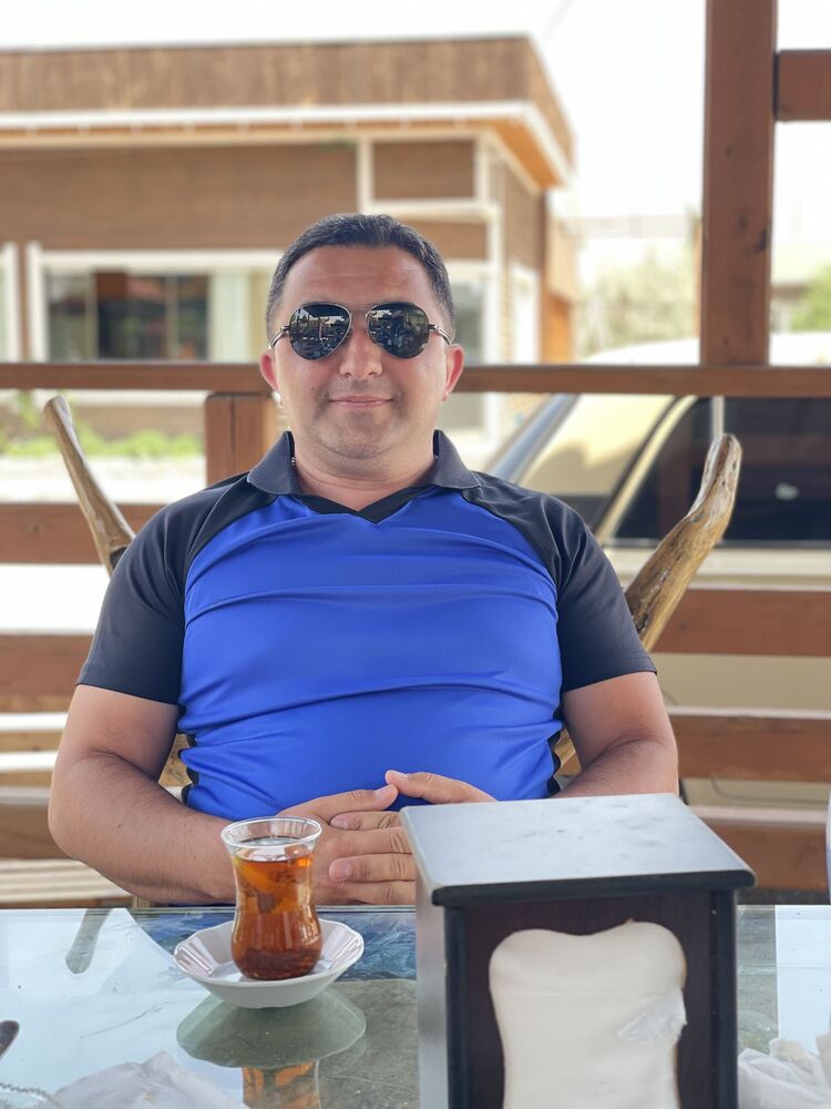  --,   , 42 ,   ,   