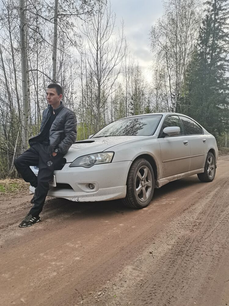 ���� 44249769 ������� ���������, 27 ���, ���� ���������� � �������-��-����