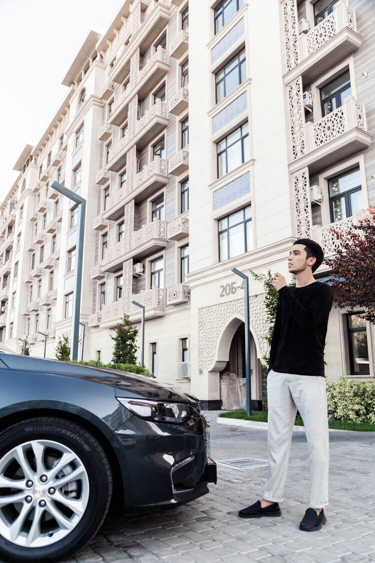 ���� 24604379 ����� Xumo, 25 ���, ���� ���������� � ��������