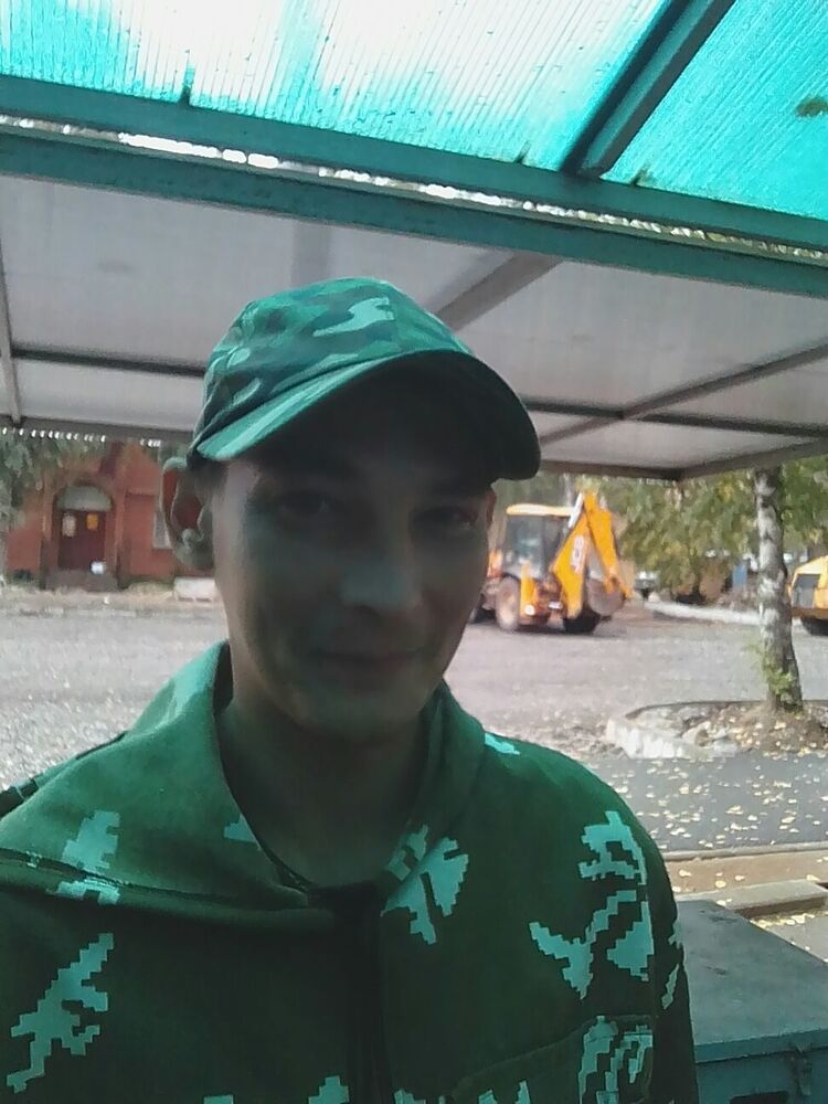  47923849  , 35 ,     