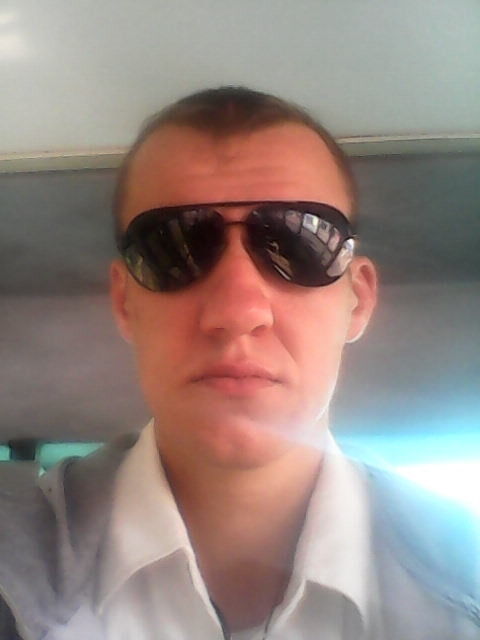 ���������� ������ ��������, ���� ������� ������, 45 ���, ������������ ��� ������