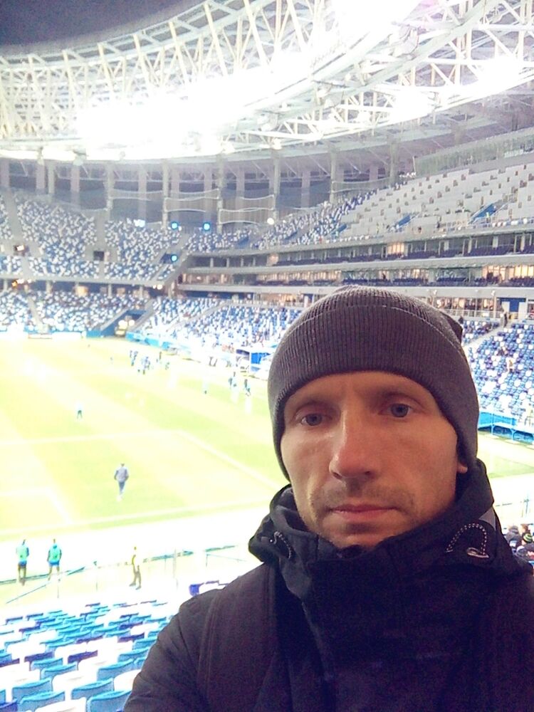 ���������� ������ ��������, ���� ������� �������, 49 ���, ������������ ��� ����� � ���������, c�������� ���������