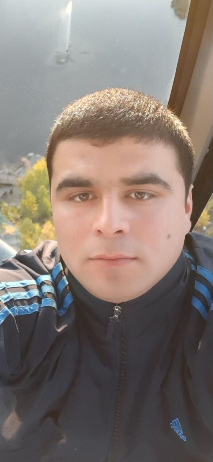 ���������� ������, ���� ������� ������, 30 ���, ������������ ��� ������, ����� � ���������, c�������� ���������