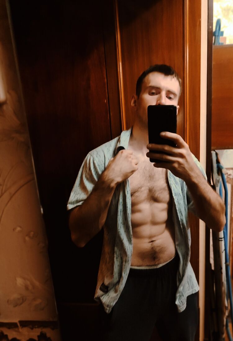 ���� 37688899 ������� ������, 35 ���, ���� ���������� � ��������