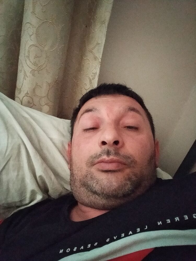  ,   Camir, 44 ,   ,   , c 