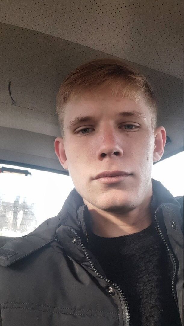  ,   , 26 ,   ,   
