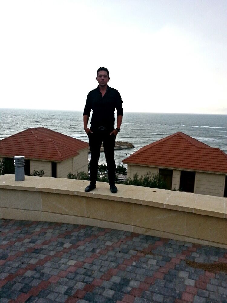 ���������� ����, ���� ������� Ayxan, 31 ���, ������������ ��� ������, ����� � ���������, c�������� ���������