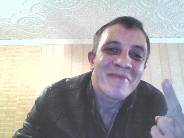 ���������� �����, ���� ������� �������, 38 ���, ������������ ��� ������, ����� � ���������, c�������� ���������