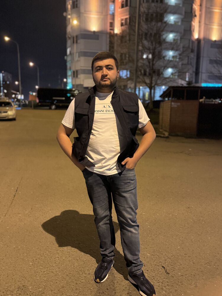  42507549  , 24 ,    