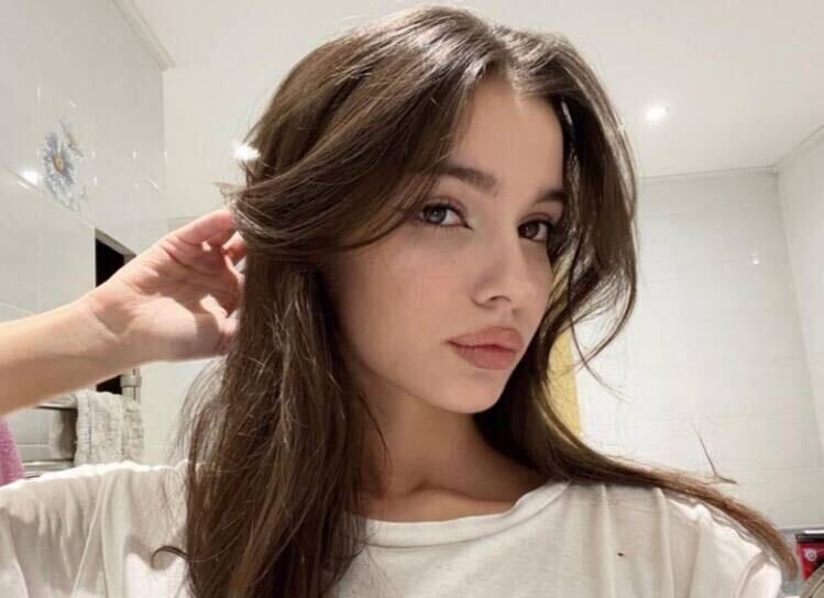  ,   , 24 ,     , c 