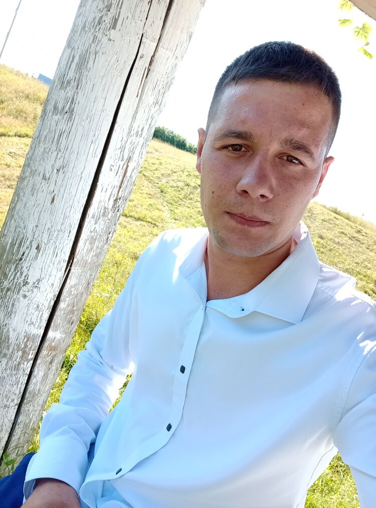 ���� 28700929 ������� �����, 29 ���, ���� ���������� � ���������� ������