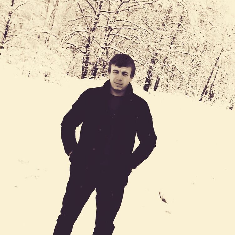 ���� 56222129 ������� ����, 36 ���, ���� ���������� � �����