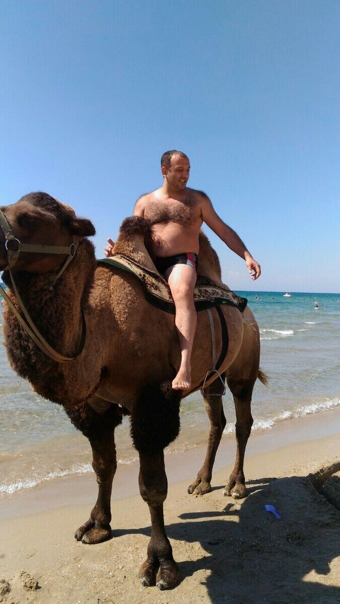 ���������� ������, ���� ������� �����, 45 ���, ������������ ��� ������, ����� � ���������