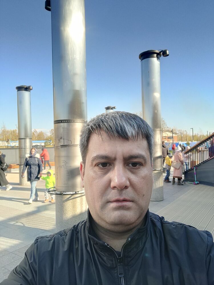 ���������� �����-���������, ���� ������� ����, 40 ���, ������������ ��� ������, ����� � ���������