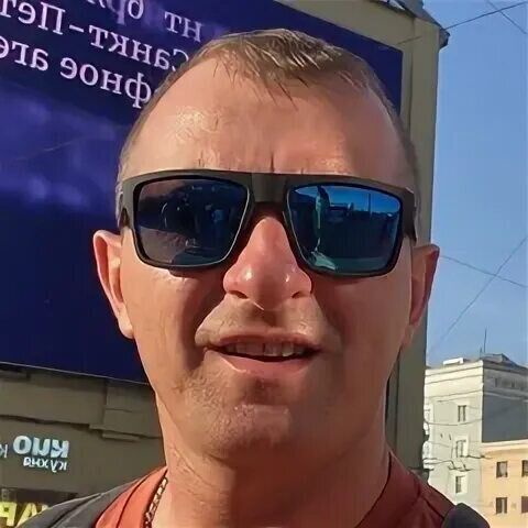 ���� 53484399 ������� ������, 33 ����, ���� ���������� � �����-����������