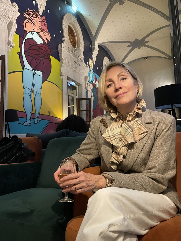 ���� 55040379 ������� ����, 55 ���, ���� ���������� � ������