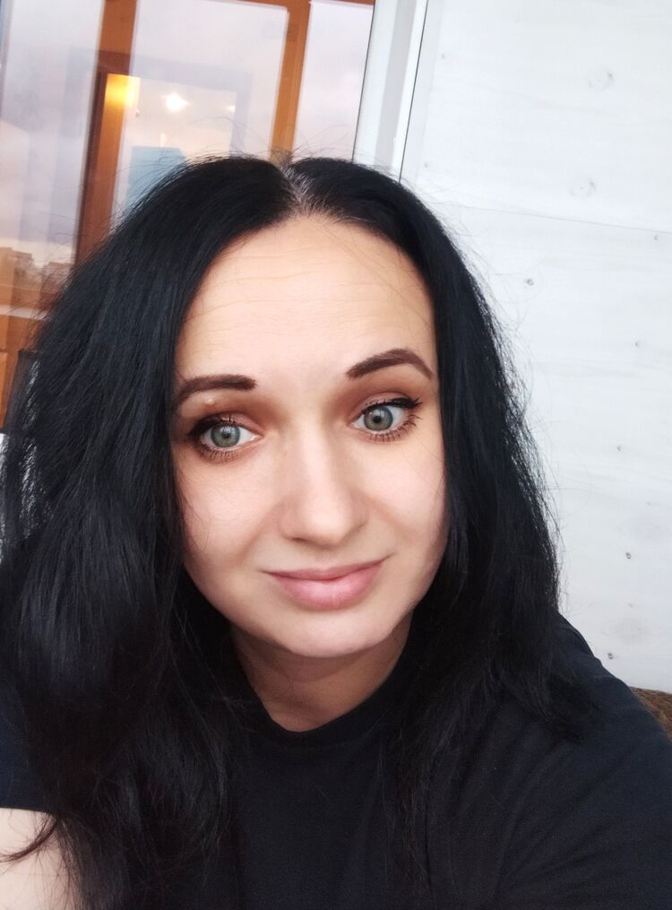  52792779  , 35 ,    