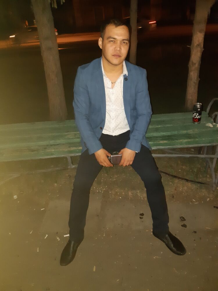  ,   , 29 ,   c , 